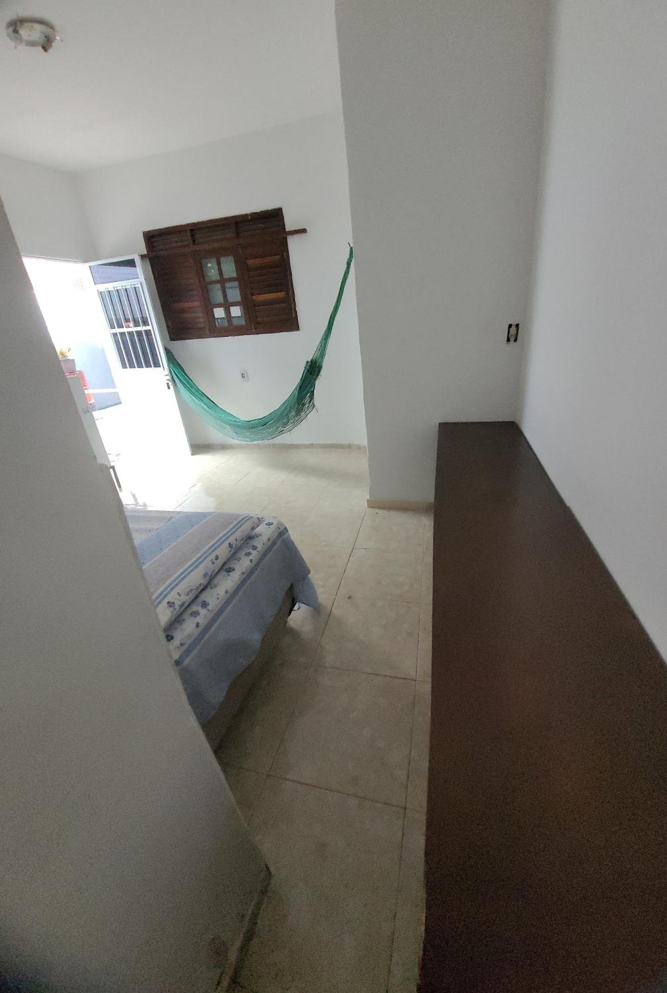 Pousada Das Redes João Pessoa Habitación foto