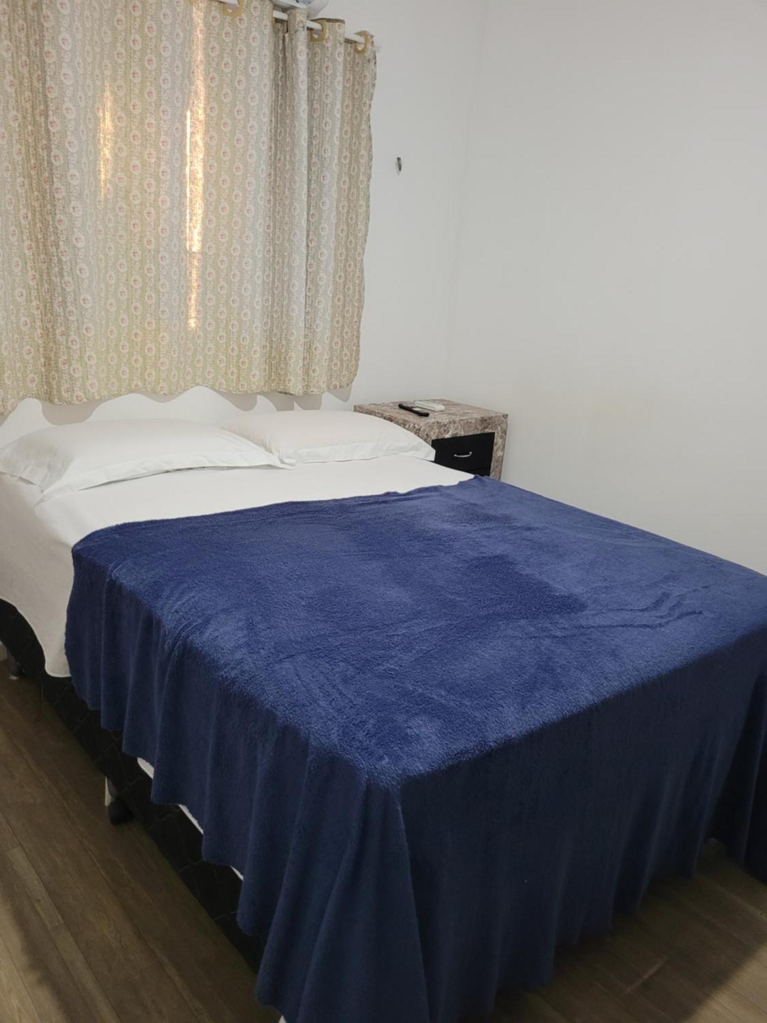 Pousada Das Redes João Pessoa Habitación foto
